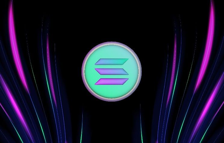 ياكوفينكو يقترح تخصيص 20% من إطلاق عملة سولانا للمستخدمين الأوائل