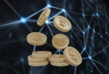 إيثيريوم وسولانا يعززان نمو توكنيز الأصول