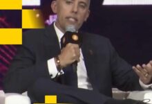 الخطة المفضلة لـ "ستريف" لمعالجة ديون "استراتيجي" القابلة للتحويل البالغة 8 مليارات دولار