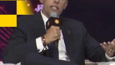 الخطة المفضلة لـ "ستريف" لمعالجة ديون "استراتيجي" القابلة للتحويل البالغة 8 مليارات دولار