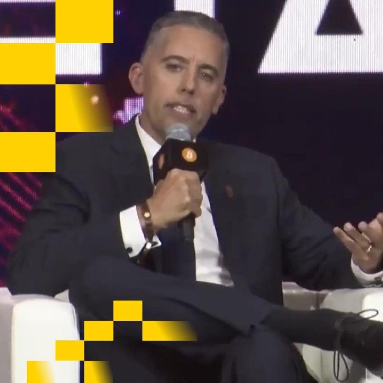 الخطة المفضلة لـ "ستريف" لمعالجة ديون "استراتيجي" القابلة للتحويل البالغة 8 مليارات دولار