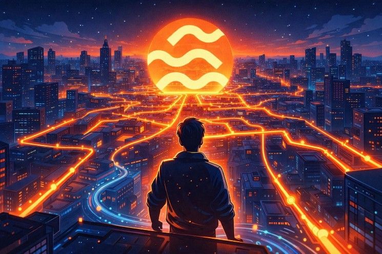 شبكة ساي تشهد ارتفاعاً في مدفوعات العملات المستقرة مع اقتراب عرضها من نظير إلى نظير من 100 مليون دولار