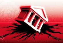 ترامب يغير موقفه بشأن تعيين محافظ الاحتياطي الفيدرالي: من سيحل محل باول؟