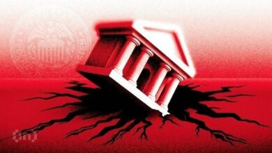 ترامب يغير موقفه بشأن تعيين محافظ الاحتياطي الفيدرالي: من سيحل محل باول؟