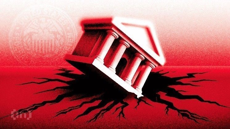 ترامب يغير موقفه بشأن تعيين محافظ الاحتياطي الفيدرالي: من سيحل محل باول؟