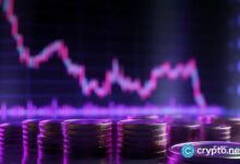 مجتمع إنجكتيف يوافق على خفض المعروض من عملة INJ الرقمية