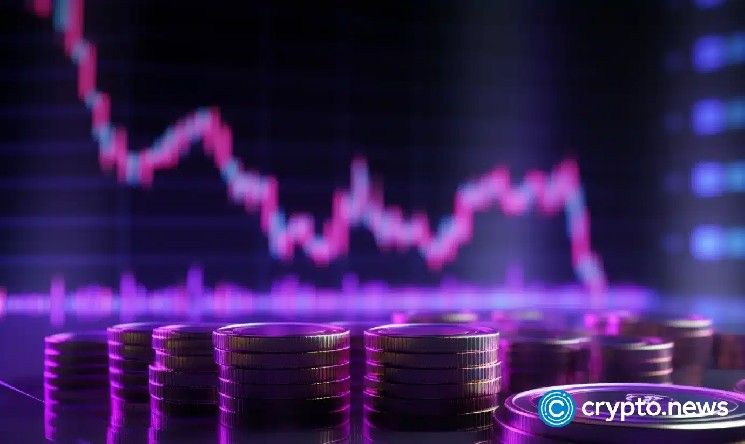 مجتمع إنجكتيف يوافق على خفض المعروض من عملة INJ الرقمية