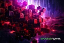 Sileon تتعاون مع InitVerse لتمكين نشر فعال للإقراض اللامركزي (DeFi) وتعزيز تجارب المستخدم