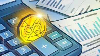 نمو المعروض من العملات المستقرة يتوقف تحت وطأة التنظيم وعوائد سندات الخزانة