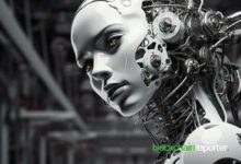 TheoriqAI تتعاون مع OpenLedger لبناء وكلاء ذكاء اصطناعي جاهزة للإنتاج ومسؤولة في التمويل اللامركزي