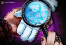 حجم أسواق التوقع يسجل مستوى قياسياً جديداً عند 702 مليون دولار رغم التدقيق الأخير