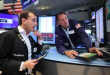 صناديق الاستثمار المشفرة مع التخزين تعزز العوائد لكنها قد لا تناسب الجميع