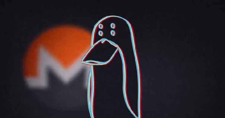 زاك إكس بي تي يكشف عن تبييض 282 مليون دولار من سرقة البيتكوين واللايت كوين عبر مونيرو