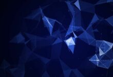 "أمريكان فورتريس" و"0G" تطلقان منصة متكاملة للذكاء الاصطناعي