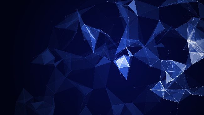 "أمريكان فورتريس" و"0G" تطلقان منصة متكاملة للذكاء الاصطناعي