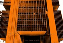 البرازيل تبسط القواعد أمام المؤسسات المصرفية للدخول إلى سوق العملات الرقمية