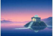 عملية سك عملة USDT: ضخ خزينة تيثر الهائل بمليار دولار يثير جدل السيولة