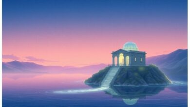 عملية سك عملة USDT: ضخ خزينة تيثر الهائل بمليار دولار يثير جدل السيولة