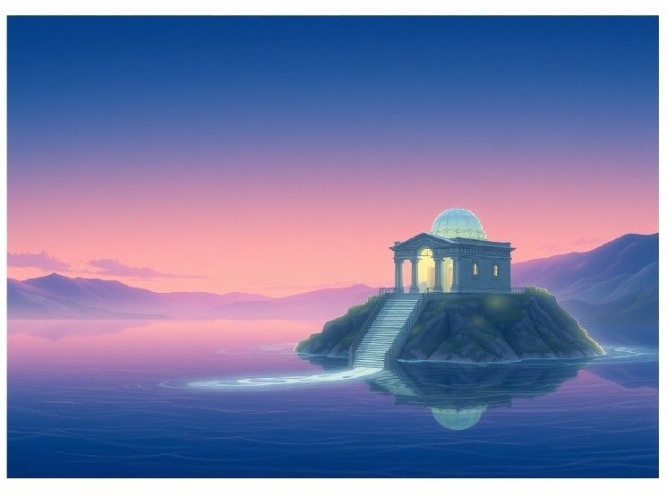 عملية سك عملة USDT: ضخ خزينة تيثر الهائل بمليار دولار يثير جدل السيولة