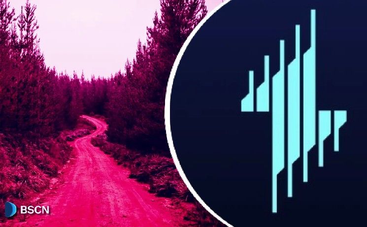 إيكيلون تكشف عن "الطريق إلى إطلاق الرمز المميز": ما الذي تتوقعه