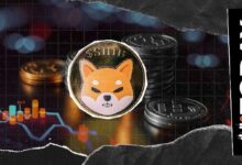 -606 مليون شيبا إينو (SHIB) في أفضل مؤشر ممكن: هل هو أقوى إشارة صعود الآن؟