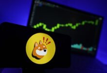 منصة BonkFun تلغي رسوم المُنشئين تمامًا