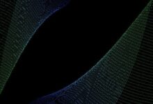 "توكينوبولي" تطلق شبكة تجريبية للإسكان على إيثريوم