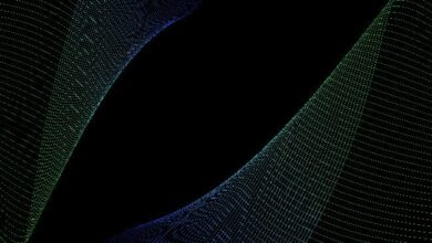 "توكينوبولي" تطلق شبكة تجريبية للإسكان على إيثريوم