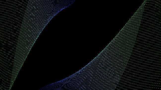 "توكينوبولي" تطلق شبكة تجريبية للإسكان على إيثريوم