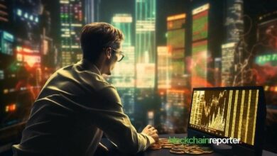 إطلاق ترقية SunPump V2 للموجه لتبسيط التداول في التمويل اللامركزي (DeFi)