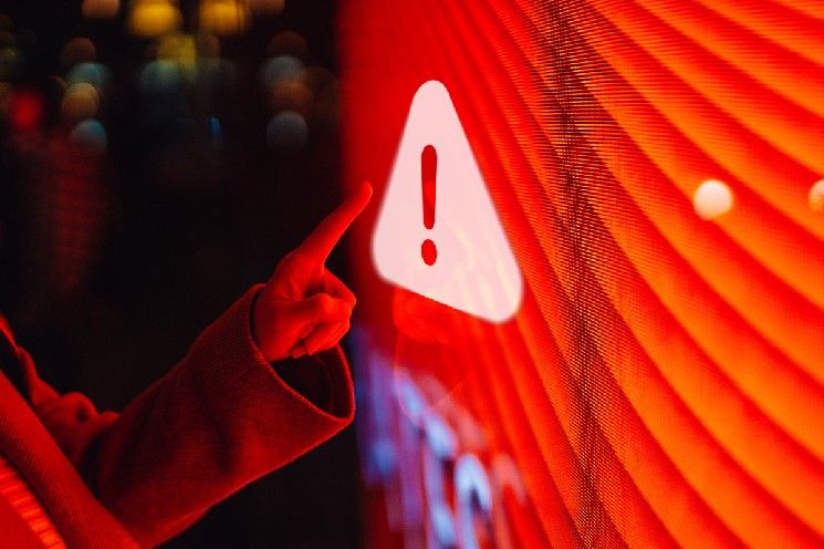 رئيس Cake Labs: الوعي سيكون المحرك الرئيسي لأدوات خصوصية البيتكوين