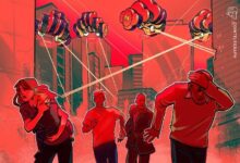 مساعد الذكاء الاصطناعي الشائع 'Clawdbot' يُخاطر بتسريب الرسائل الخاصة وبيانات الاعتماد