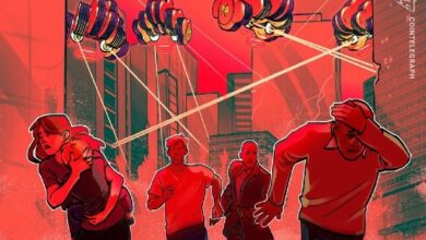 مساعد الذكاء الاصطناعي الشائع 'Clawdbot' يُخاطر بتسريب الرسائل الخاصة وبيانات الاعتماد