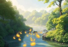 مقترح حرق عملة WOO يحظى بإجماع الموافقة ويُشعل نقاشًا حول الندرة