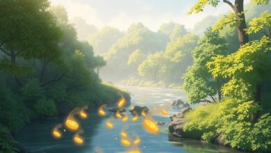 مقترح حرق عملة WOO يحظى بإجماع الموافقة ويُشعل نقاشًا حول الندرة