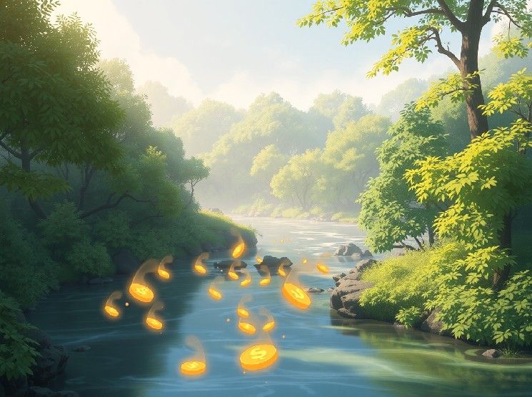 مقترح حرق عملة WOO يحظى بإجماع الموافقة ويُشعل نقاشًا حول الندرة