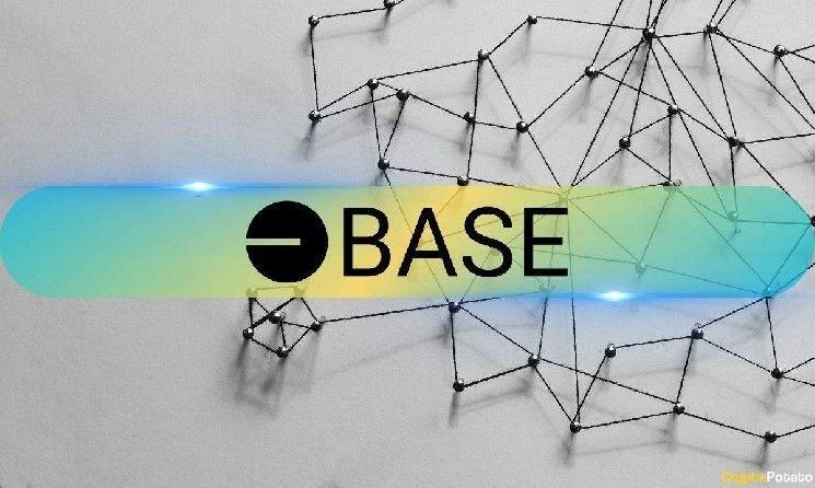 مؤسس شبكة "بيس" الطبقة الثانية للإيثيريوم ينفي تلاعب الفريق الداخلي بأسعار العملات