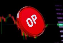 أعضاء DAO في أوبتيمزم منقسمون حول تصويت إعادة شراء الرموز المميزة