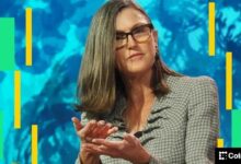 انخفاض التقلبات وزيادة التخصيصات: آرك إنفست تتوقع دخول البيتكوين فصلًا جديدًا