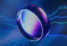 مستثمرون يتحولون عن الأصول الأمريكية والدولار وسط توترات السوق