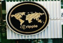 محلل كريبتو: تعاون محتمل بين ريبل وعملة رقمية بديلة أخرى