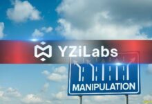 مختبرات YZi تشدد الصراع على الحوكمة بسبب صلات مديرها برأس المال 10X