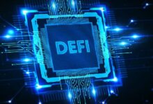 مؤسس بلو برينت: يجب أن يكون هناك مجال للخطأ في التمويل اللامركزي (DeFi)