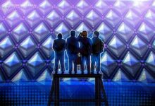 غريف غرين: أموال الإيثيريوم غير المطالب بها من اختراق "ذا داو" ستمول مبادرة أمنية جديدة