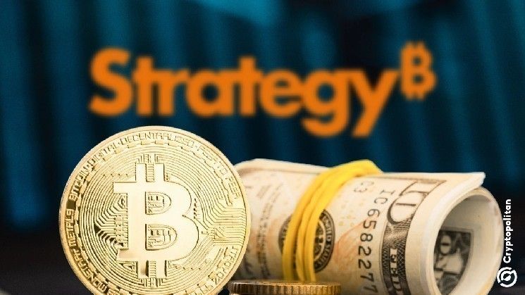 "كاون" تخفض سعر الهدف لبيتكوين إلى 440 دولاراً