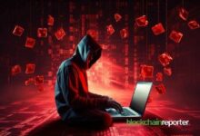 فهم هجمات الغبار (Dusting Attacks) على العملات الرقمية