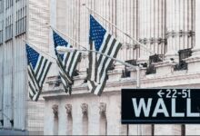 ترامب يقترح سقفًا لأسعار الفائدة على البطاقات الائتمانية عند 10% لمدة عام لمواجهة أزمة القدرة المالية