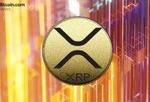 XRP يقفز للأعلى مع ضغط مشتري قوي — هل تحضر موجة صعودية كبرى؟