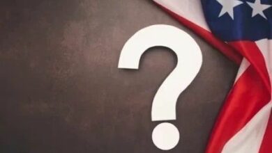 بيتوايز تبدأ التحضيرات لإطلاق صندوق تداول (ETF) لعملة رقمية مفاجئة بعد إغلاق تحقيق هيئة الأوراق المالية الأمريكية! الخطوة الرسمية الأولى قد اُتخذت!