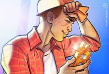 9 خرافات حول استهلاك البيتكوين للطاقة، تكشفها البيانات: خبير ESG يدحضها